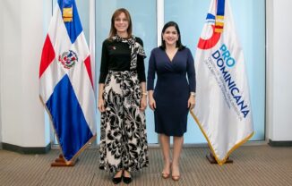 Exportaciones hacia Brasil tuvieron incremento de 15,85% en el 2022