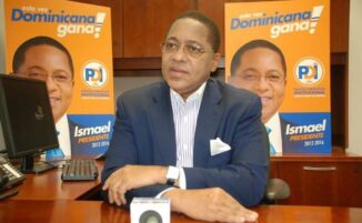 Presidente PDI ve indigentes RD son un tema “echado a un lado”