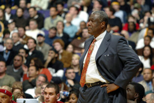 Fallece Paul Silas, tres veces campeón de NBA y primer entrenador de LeBrón