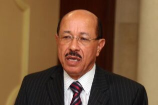 Montás cree PLD debe enfrentar desafíos para retornar al poder