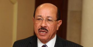 Dice fractura PLD se debió a conflicto entre Leonel y Danilo