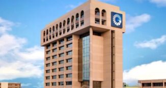 Popular es el primer banco dominicano entre los 1,000 mejores del mundo 