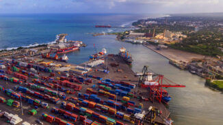 Gobierno asegura exportaciones de RD imponen récord histórico