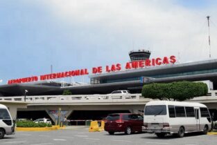 IDAC informa aerolíneas y vuelos hacia EU siguen operando normal
