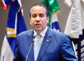 Liga Intercolegial Deportiva hará torneos en San Francisco Macorís