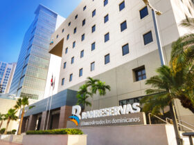 Banreservas flexibizará créditos a clientes afectados por explosión