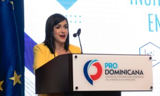 ProDominicana habilita plataformas digitales para agilizar trámites