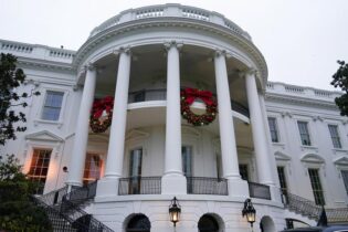 EEUU: Biden nomina a 25 nuevos embajadores y sigue sin designar en RD