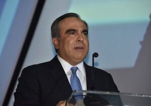 El CONEP resalta importancia de la modificación a leyes electorales