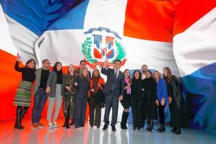RD cierra FITUR 2023 con su participación más exitosa logrando inversiones por más de U$3 mil millones