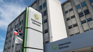 DGII recauda más de RD 68,600 millones en mayo