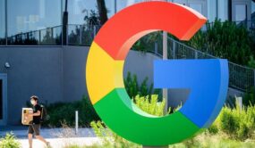 Google.org selecciona plataforma IA diseñada por dominicano