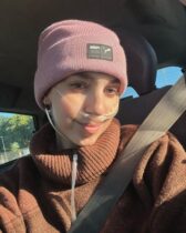 Muere la influencer Elena Huelva, a los 20 años tras padecer cáncer: “Yo gané hace mucho”