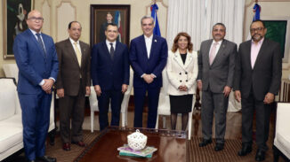 JCE tendrá RD$4,000 millones adicionales para organizar procesos electorales