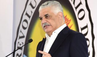 Ve decisión Guatemala marca un retroceso y delata incompetencia