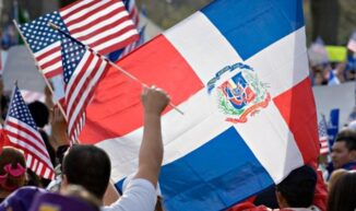 NUEVA YORK: El pasado sábado comenzó el Mes de la Herencia Dominicana