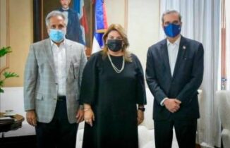 Puerto Rico necesita mano de obra dominicana para su reconstrucción