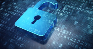 Privacidad: aprende cómo blindar tus datos sensibles en línea