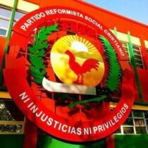 PRSC a favor de aprobación de Código Penal sin aborto