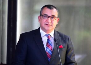 JCE dice que de no ser aprobada en actual legislatura, reforma electoral no sería “oportuna”