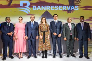 <strong>Banreservas respalda el turismo con fuerte inversión millonaria</strong>