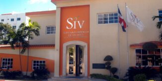 Superintendencia advierte sobre dos empresas no autorizadas a operar en el mercado de valores