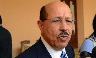 El PLD está listo para convertir a Abel Martínez en Presidente de RD