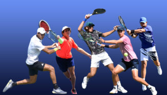 RD jugará ante Mónaco en postemporada de la Copa Davis