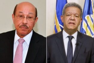 PLD acusa a Leonel de «sonsacar a compañeros» y buscar una alianza