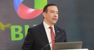 BHD aprobó créditos por US$230 millones para turismo RD