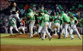 Fernando Tatis precisa Estrellas aún no han logrado su objetivo