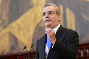 Dice el gobierno ha restaurado la credibilidad el rol del INESPRE