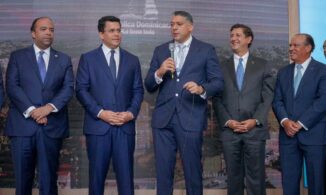 Arajet operará dos frecuencias semanales desde Santiago a Bogotá