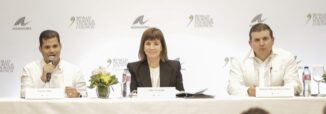 ASONAHORES se integra a Consejo Mundial de Viajes y Turismo