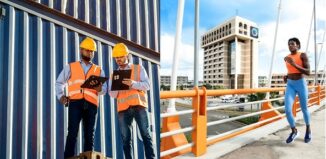 Banco Popular presenta campaña institucional “A ritmo Popular”