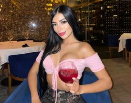 COLOMBIA: Estadounidense acusado de asesinar a DJ colombiana es llevado a prisión