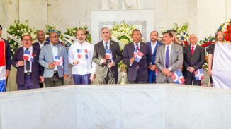 <strong>Inespre beneficia a 19 millones de visitantes en dos años y cinco meses de gestión</strong>