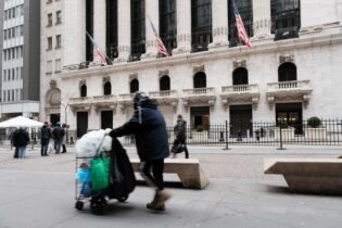 NUEVA YORK: Destina 83 hoteles a albergar provisionalmente a los inmigrantes