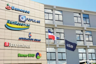 Bancos buscan impedir acceso indiscriminado a información financiera