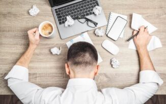TAILANDIA: Muere empleado por supuesto exceso de trabajo
