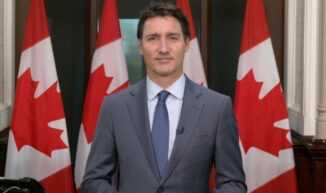 CANADÁ: Invertirá US$10 millones a favor de haitianos en la frontera