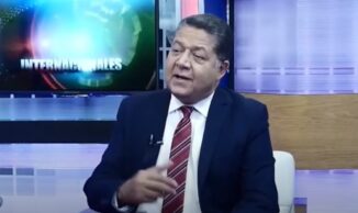 Destacan avances periodismo RD; Citan fallas deben ser superadas