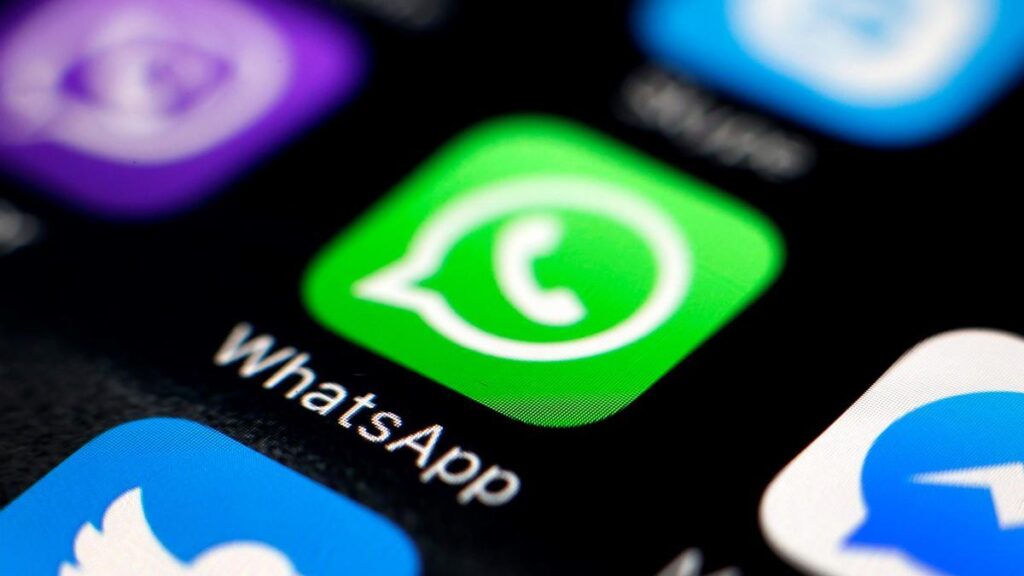 WhatsApp podría cobrar para eliminar anuncios
