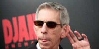 Muere a los 78 años Richard Belzer, afamado comediante y detective de televisión