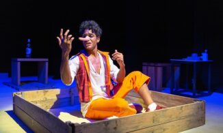 Banreservas anuncia su Segunda Temporada Teatro