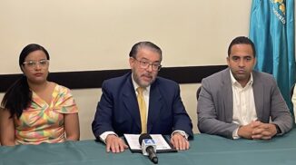 Alianza País aboga por aumento salarial de al menos 35% en RD