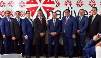 ANADIVE respalda revisión técnica vehicular anunciada por INTRANT