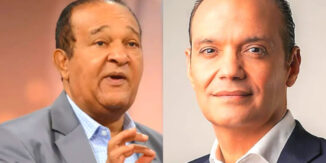 Partidos esperan reconocimiento de la Junta Central Electoral