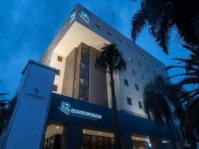 Euromoney sitúa Banco Reservas como líder de RD en 5 categorías