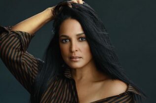 Celinés Toribio sobre consejo de Tania Báez: “No me importaría mantener a un hombre si yo sé que no se está aprovechando”